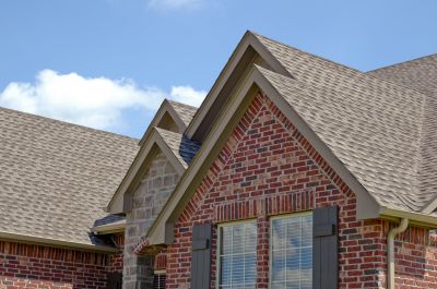 Asphalt Roof Replacement in Johnstown, CO