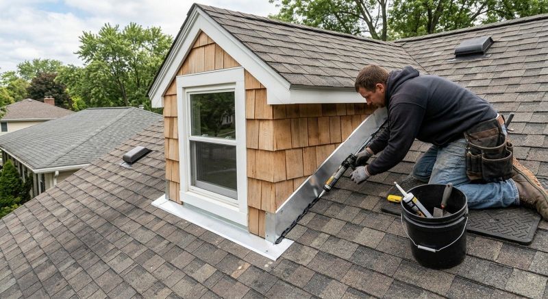 Bedroom Leak Repair in Estes Park, CO