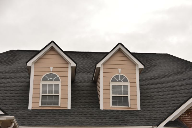 Dormer Repair in Grand Lake, CO