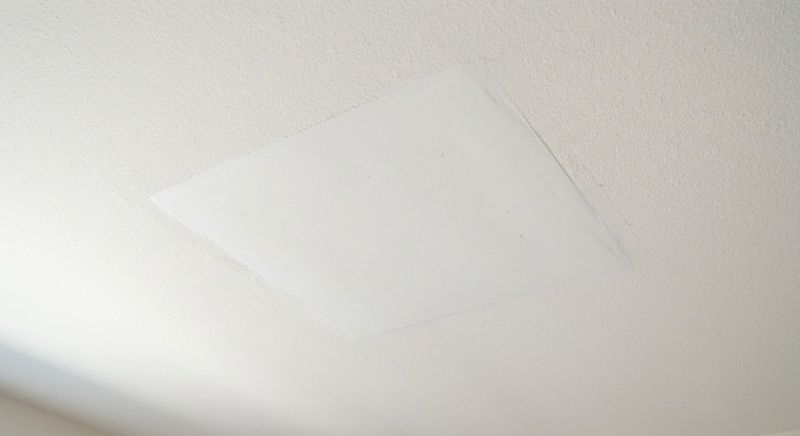 Dormer Repair in Loveland, CO