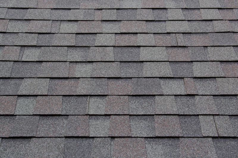 Roof Installation in Longmont, CO