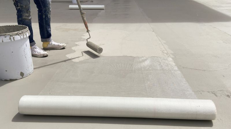 Roof Weatherproofing in Loveland, CO