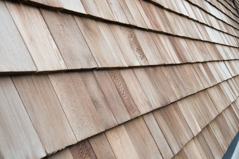Shake Roof Replacement in Grand Lake, CO