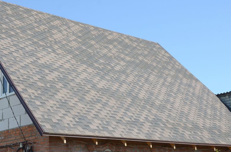 Slate Roof Installation in Johnstown, CO