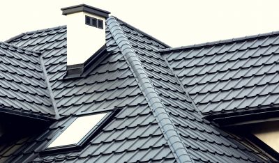 Tile Roof Replacement in Longmont, CO